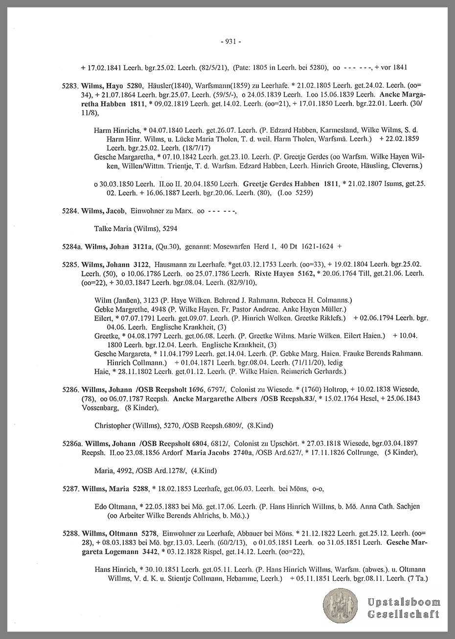 Document